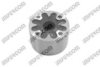 ORIGINAL IMPERIUM 2313 Joint, propshaft